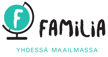 Link to external partner website familiary.fi