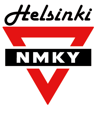 Link to external partner website hnmky.fi