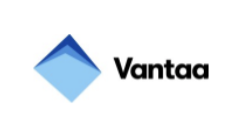 Image of City of Vantaa logo