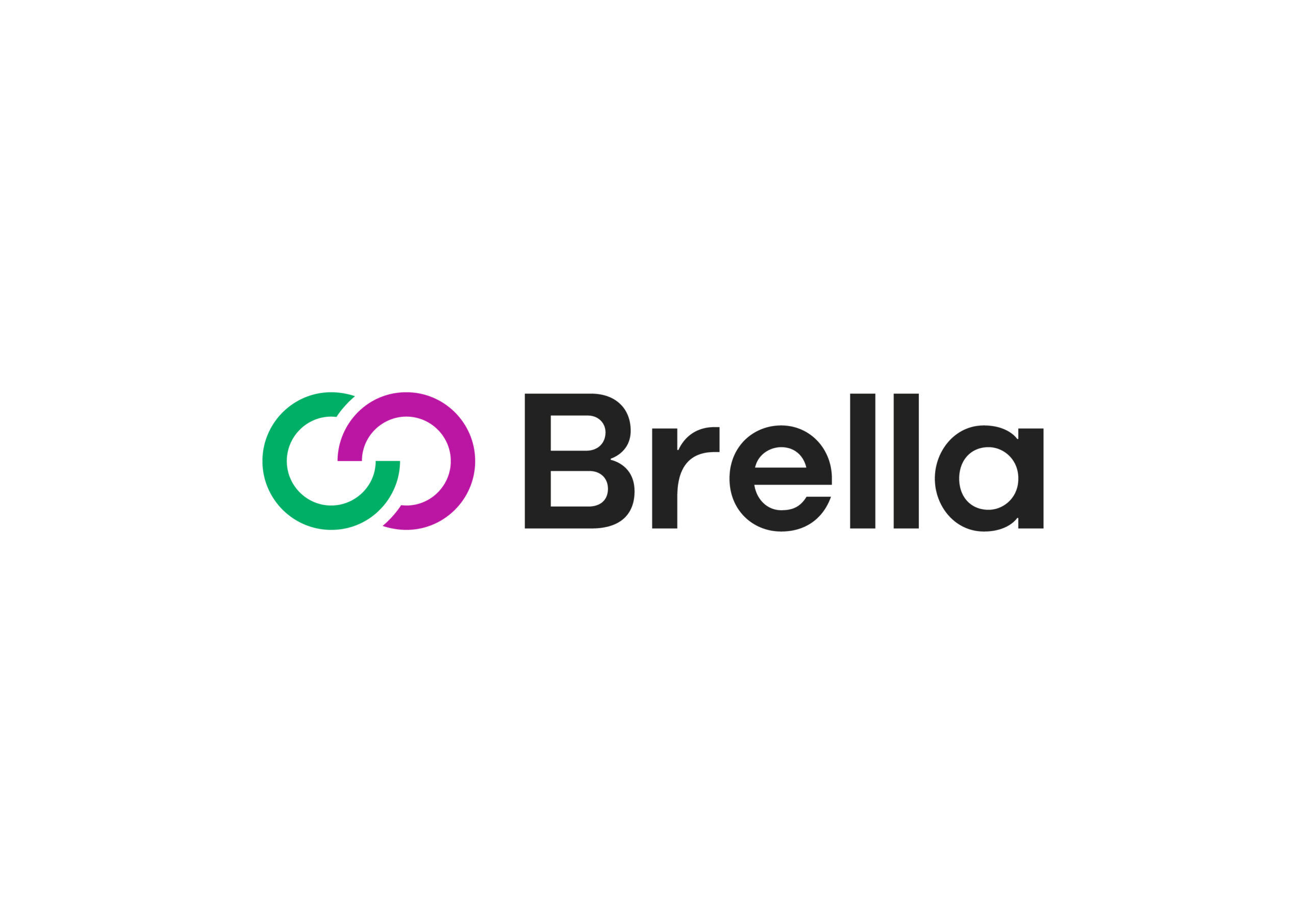 Link to external partner brella.io