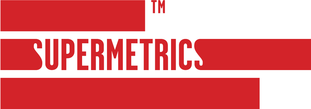 Link to external partner https://supermetrics.com/