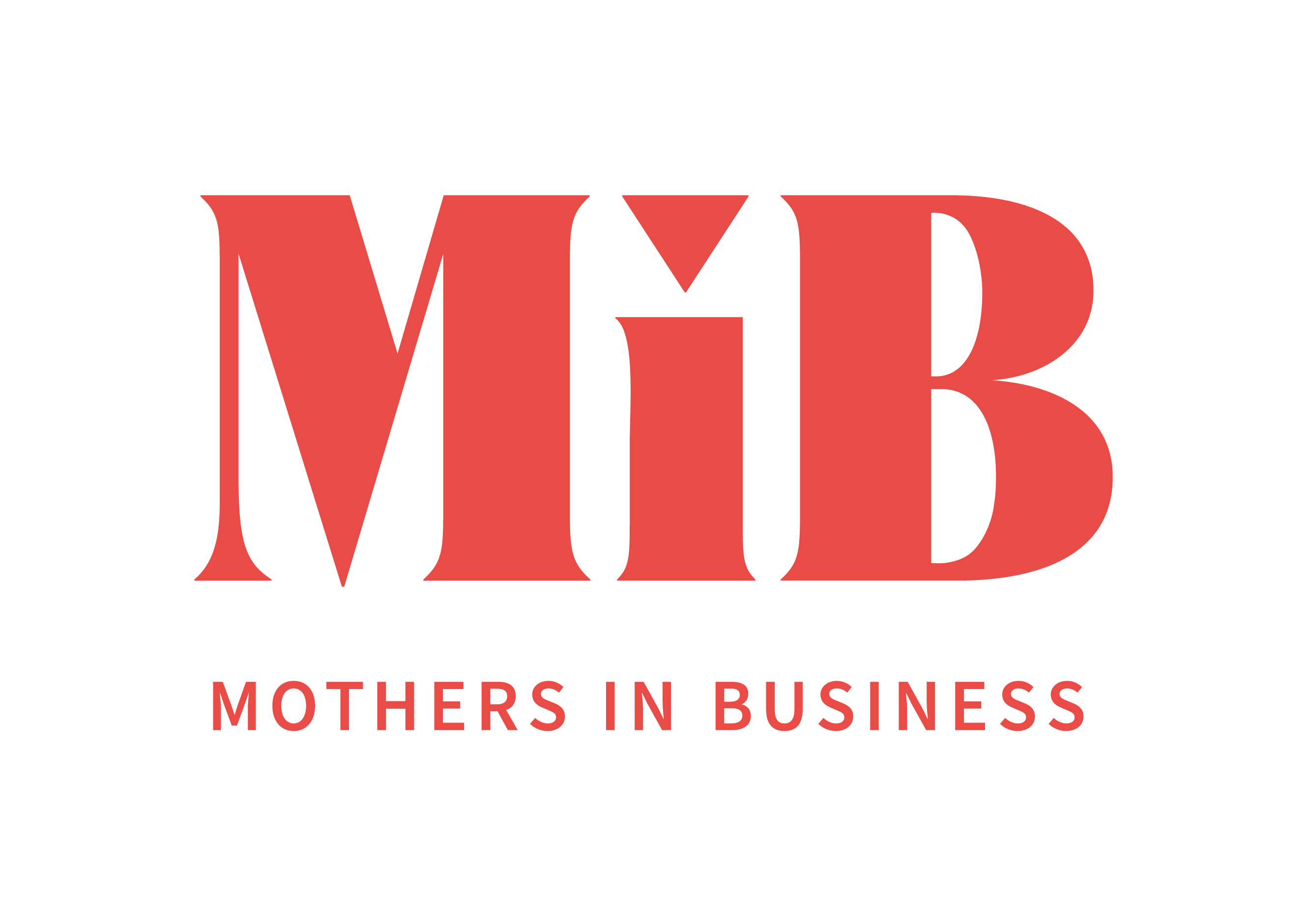 Link to external partner https://www.mothersinbusiness.fi/