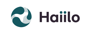 Link to external partner https://haiilo.com/