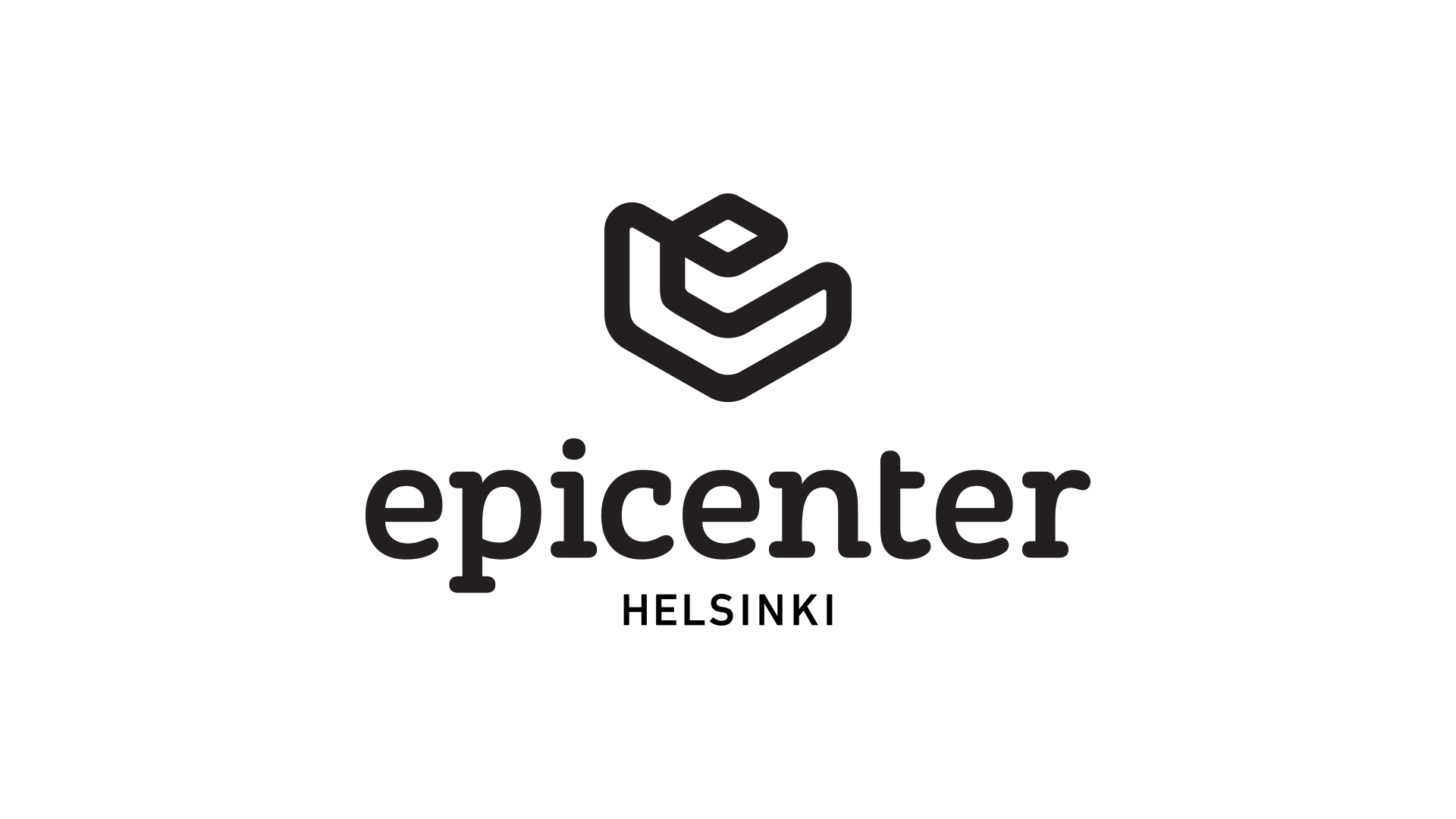 Link to external partner https://weareepicenter.com/helsinki/